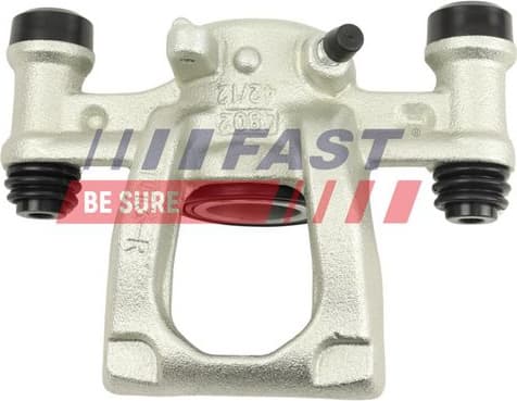 Brake Caliper FT10726 - image 2