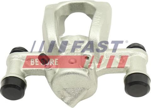 Brake Caliper FT10726 - image 3