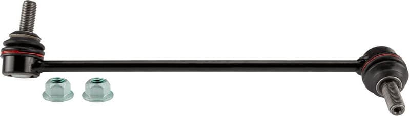 Link/Coupling Rod, stabiliser bar JTS1836