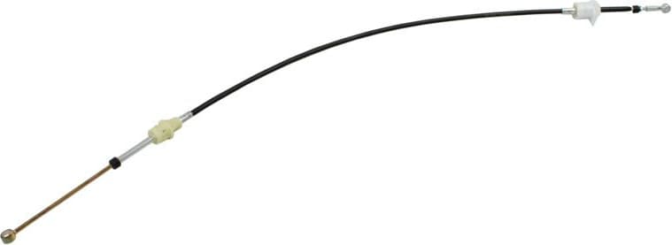Cable Pull, manual transmission 32-1900
