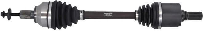 Drive Shaft 5011199