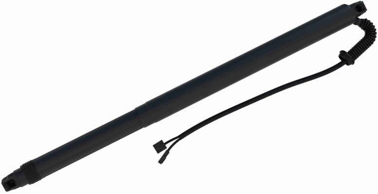 Electric Motor, tailgate Original VEMO Quality V10-55-0014