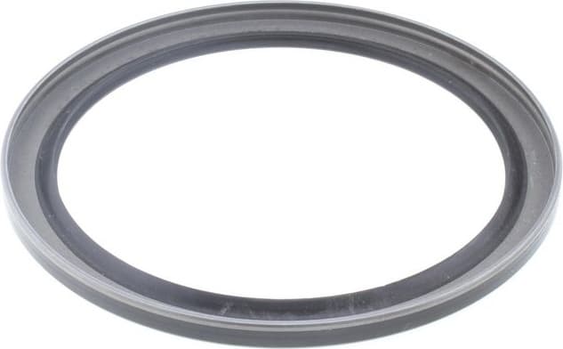 Shaft Seal, wheel hub 49127945 - image 2