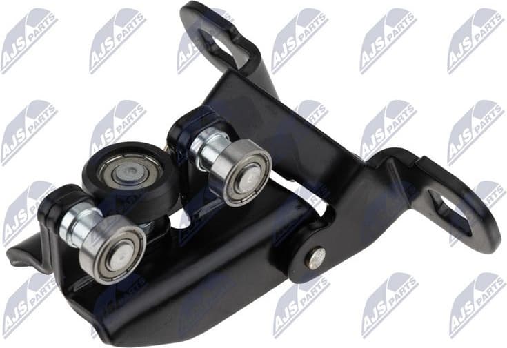 Roller Guide, sliding door EZC-FR-122