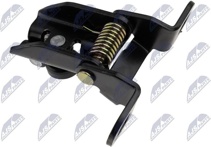 Roller Guide, sliding door EZC-FR-122 - image 2