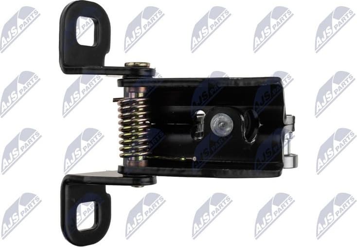 Roller Guide, sliding door EZC-FR-122 - image 3