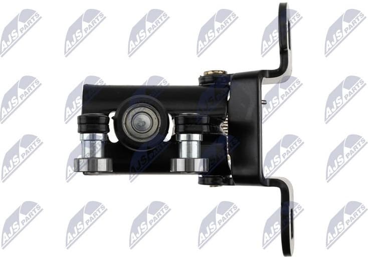 Roller Guide, sliding door EZC-FR-122 - image 4