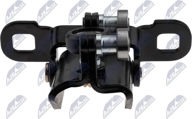 Roller Guide, sliding door EZC-FR-122 - image 5