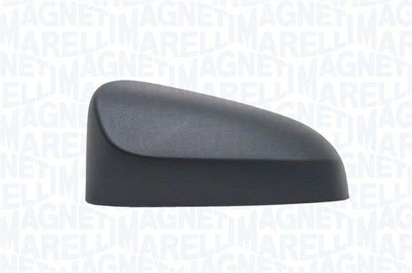 Cover, exterior mirror 182208005510