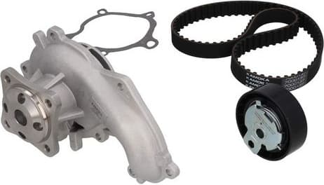 Water Pump & Timing Belt Kit 7001316