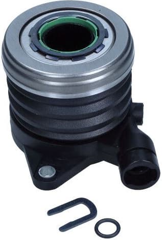 Central Slave Cylinder, clutch 61-5611