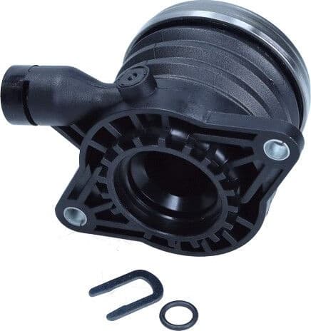 Central Slave Cylinder, clutch 61-5611 - image 2