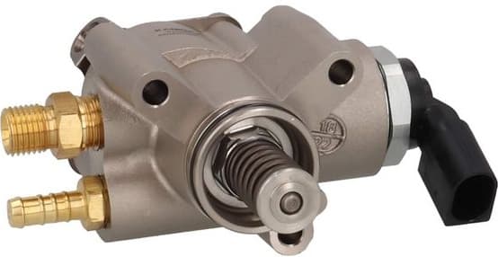 High-pressure Pump 8430008 - image 4