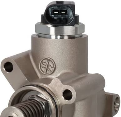 High-pressure Pump 8430008 - image 5