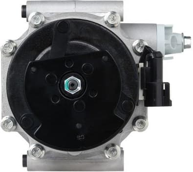 Compressor, air conditioning >>> Easy2Fit <<< 8FK 366 201-281 - image 2