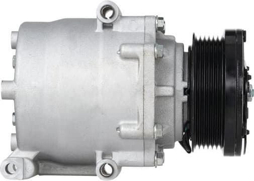 Compressor, air conditioning >>> Easy2Fit <<< 8FK 366 201-281 - image 5