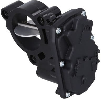 Throttle Body 112110 - image 3