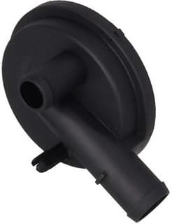 Valve, crankcase ventilation 4220016