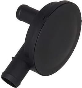 Valve, crankcase ventilation 4220016 - image 2