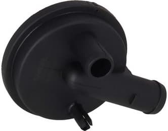Valve, crankcase ventilation 4220016 - image 4