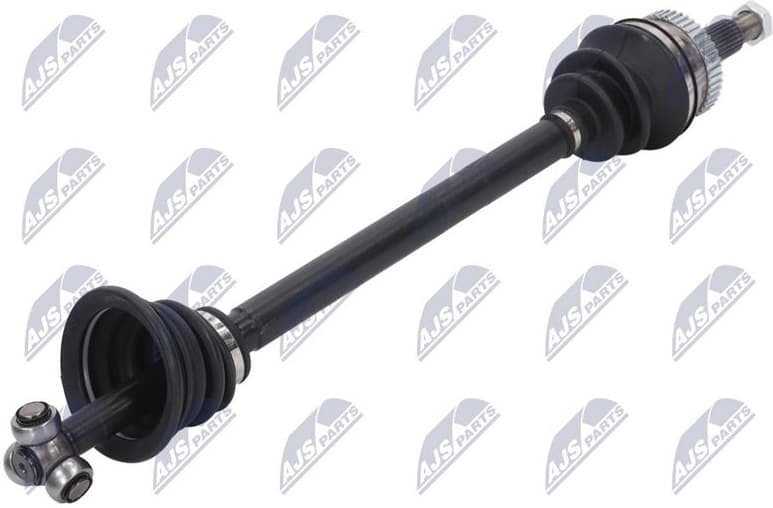 Drive Shaft NPW-RE-234 - image 2
