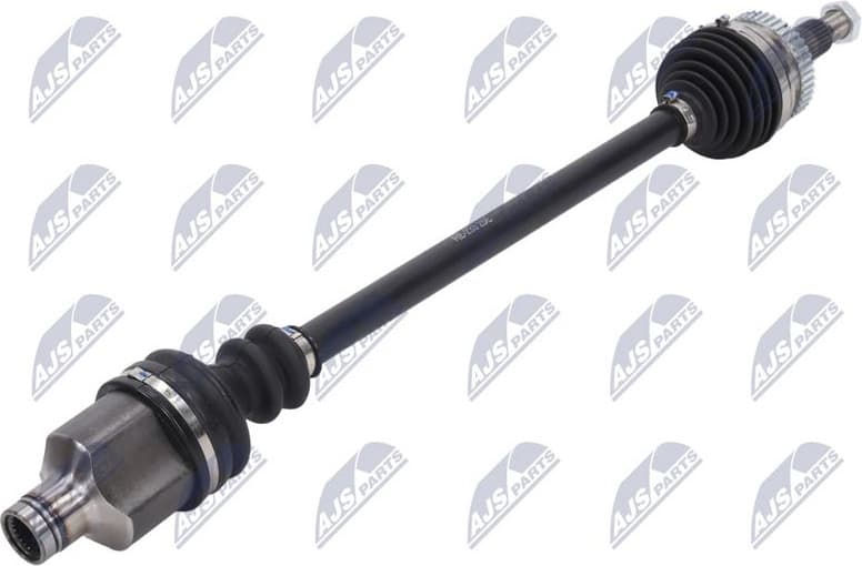 Drive Shaft NPW-RE-233 - image 2