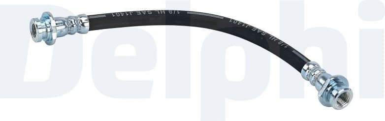 Brake Hose LH8072