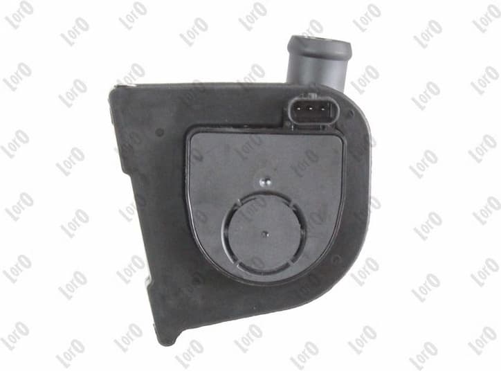 Auxiliary Water Pump (cooling water circuit) LORO 138-01-074 - image 6