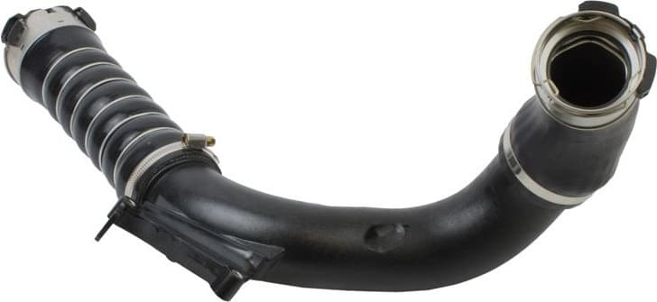 Charge Air Hose 68-0662