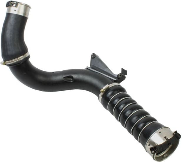 Charge Air Hose 68-0662 - image 2