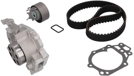 Water Pump & Timing Belt Kit 7001209