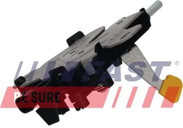 Bonnet Lock FT02253 - image 4