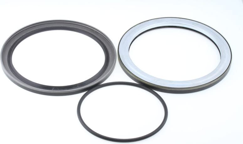 Gasket Set, wheel hub 49192752