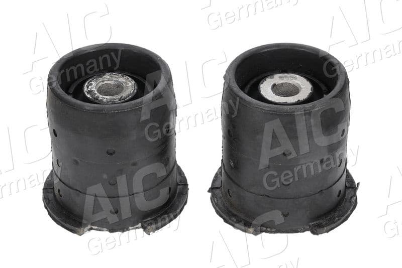 Repair Kit, axle beam Original AIC Quality 50265