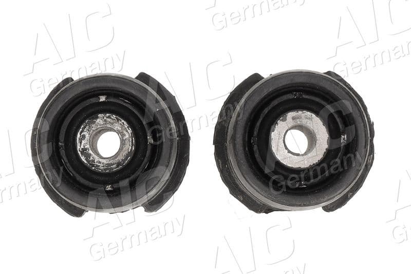 Repair Kit, axle beam Original AIC Quality 50265 - image 2