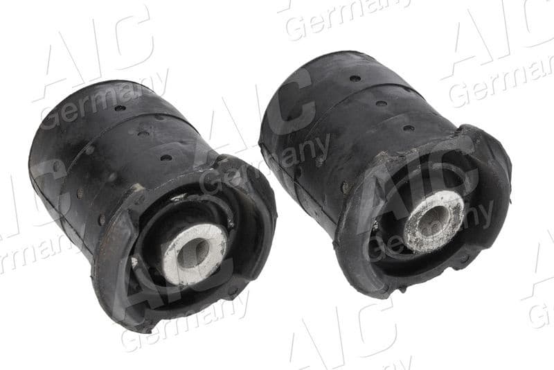 Repair Kit, axle beam Original AIC Quality 50265 - image 3