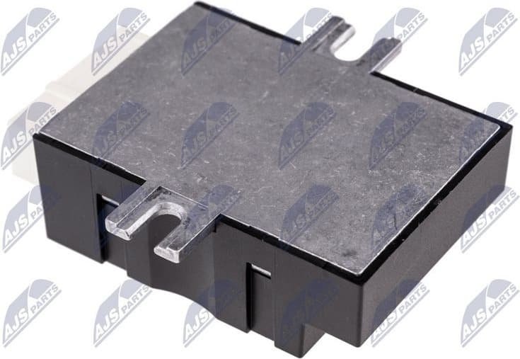 Control Unit, fuel pump EPW-BM-005 - image 2