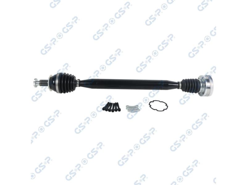 Drive Shaft 261288OL