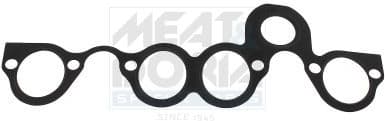 Gasket, intake manifold 016256