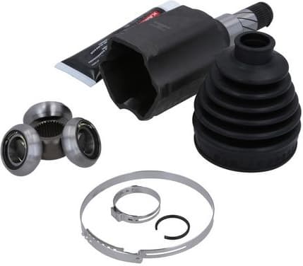 Joint Kit, drive shaft 8503