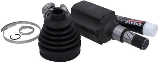 Joint Kit, drive shaft 8503 - image 2