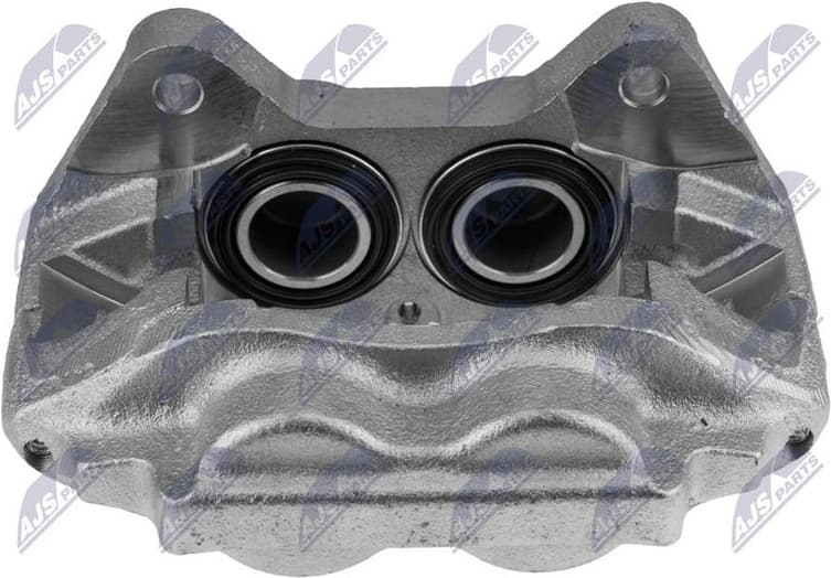Brake Caliper HZP-TY-116