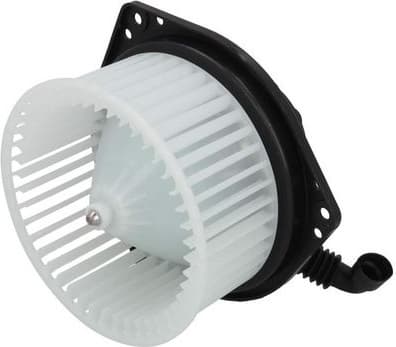 Interior Blower 7790178