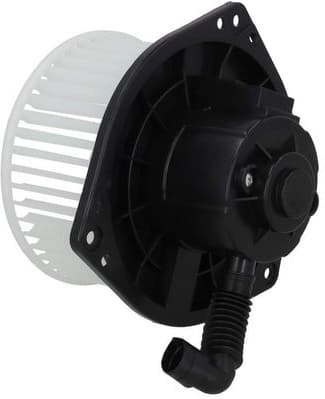 Interior Blower 7790178 - image 2