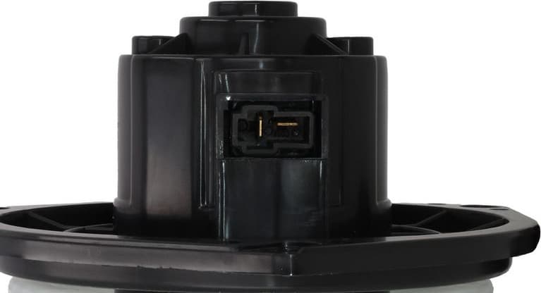 Interior Blower 7790178 - image 5