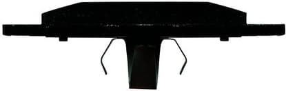 Brake Pad Set, disc brake 8DB 355 011-721 - image 2