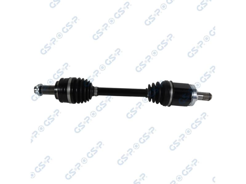 Drive Shaft 299215OL