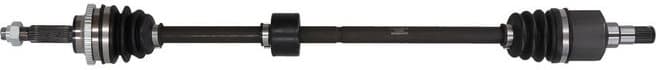 Drive Shaft 5010988