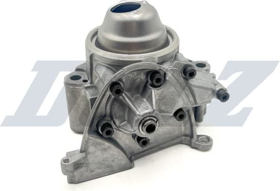 Oil Pump OA008