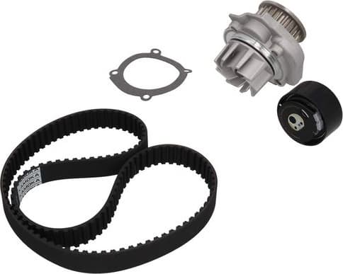 Water Pump & Timing Belt Kit 7001223 - image 3